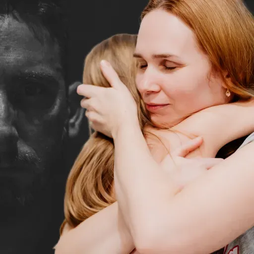 Temos que falar sobre abuso infantil