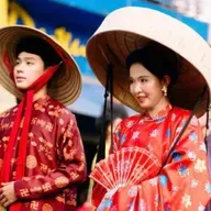 Người lao động được nghỉ làm và hưởng nguyên lương vào Ngày Văn hóa Việt Nam 24-11