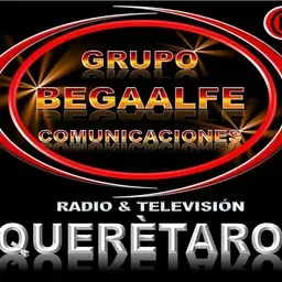 QUERETANA DIGITAL STEREO