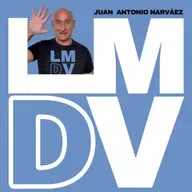 549. Convierte tu presencia en LinkedIn en una máquina de vender - Episodio exclusivo para mecenas
