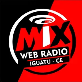 Mix Radio