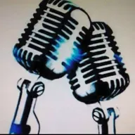 Pilar & Julio - Ya no vivo por vivir