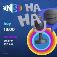 Fanside - 14/05/2025