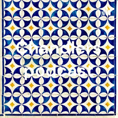 Chandler's First Music playlist