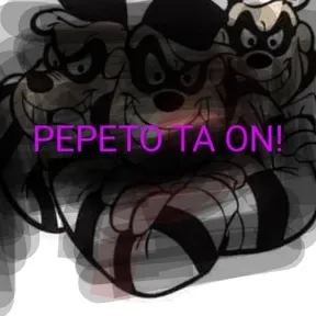 Pietro