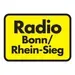 Radio Bonn / Rhein-Sieg - Dein X-Mas
