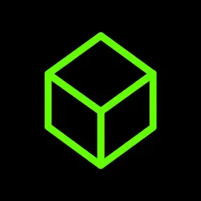 BSEC DISCORD