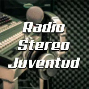 Radio Stereo Juventud
