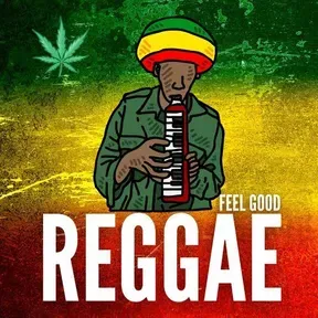 Reggae