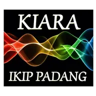 Kiara FM IKIP Padang langsung