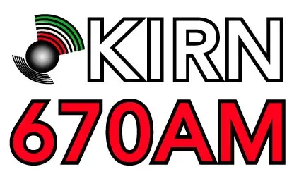 DANESH VA SARGARMI W/LIDA HANAIE 2026-05-04 10:00