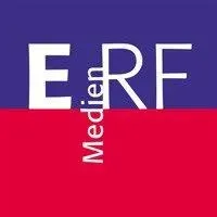 ERF - Melodie diretta