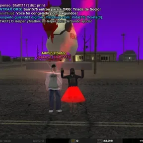 Traphit23
