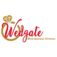 Wedgate Matrimony - Trusted Matrimonial Bureau in Delhi NCR