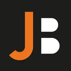 114.FM