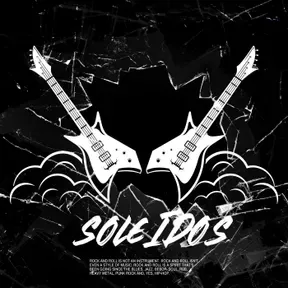 Soleidos