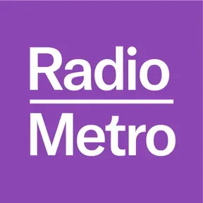 Radio Metro Oslo/Akershus direkte