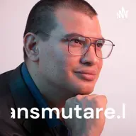 Charlas Alquímicas: Sobre los celos con Mayemeg P2