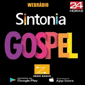 sintonia -  gospel