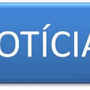 Cidade Alerta
