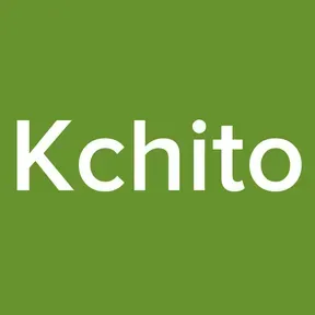 Kchito