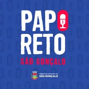 Papo Reto São Gonçalo