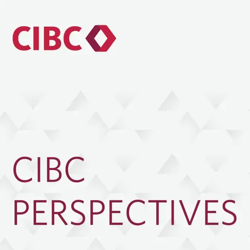 CIBC Perspectives - The Canada Climate Competitiveness Strategy