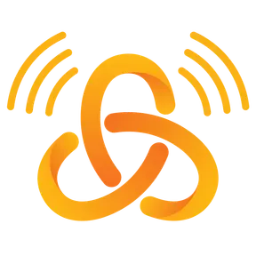 The IDEMS Podcast
