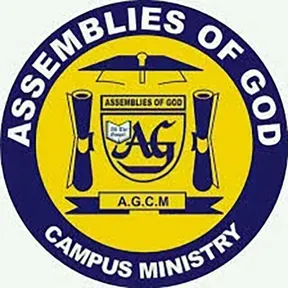 AGCM-AAMUSTED