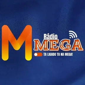 Radio MEGA