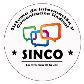 SISTEMASINCO