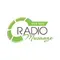 Radio Musanze