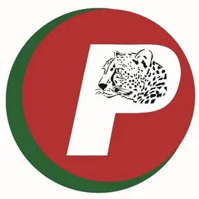 Pastef Suisse