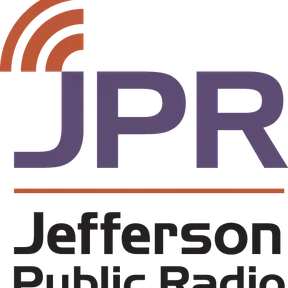 JPR News _Information