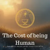 Misunderstood- Second Sunday of Christmas, John 1:1-18