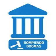 Rompiendo Dogmas 2021-10-11