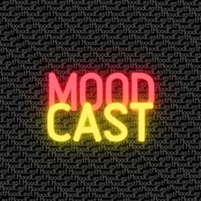 Moodcast