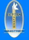 Refuting A Societal Christian Mindset