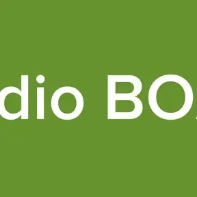 Radio BOAS
