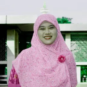 MTsN 2 Pekanbaru