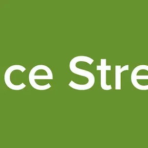 Grace Stream