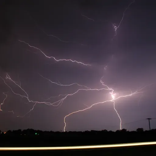 .2154 2025-11-19 12:00