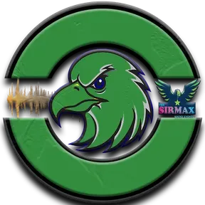 Sirmax Radio