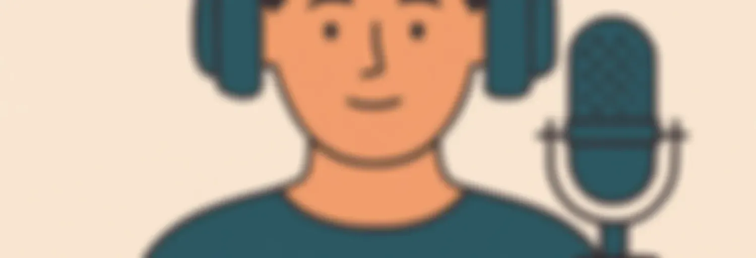 "La Voz Laurita" – Especial Octubre (Salud Mental y Bienestar Emocional)