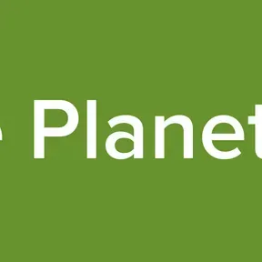 Enlace Planeta 87.5