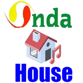 Ondahouse