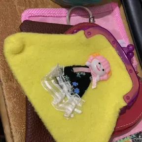 Los Charangos Fandangos