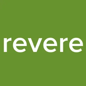 revere