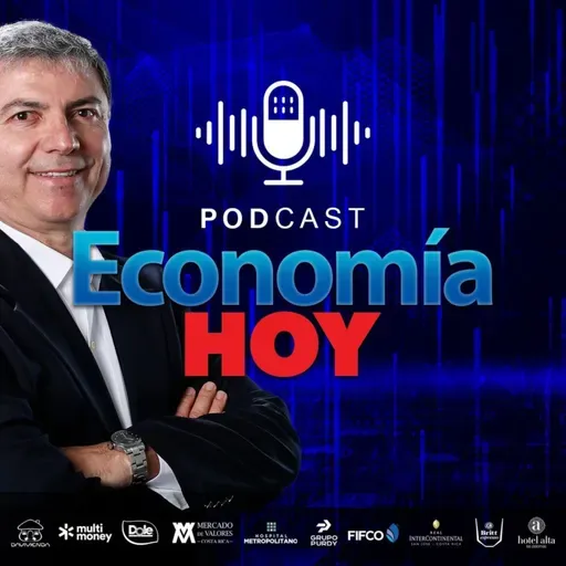 Coincido en el análisis del desempleo, pero no coincido en la propuesta de solución...seguir pensando en lo mismo de que sea la capacitación en ingles lo principal no es el camino. |Audio|