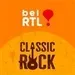 Bel RTL - Classic Rock